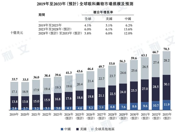 1774174444212836.png 97af655a1c50d52ae5b94ec87c1d11d5.png