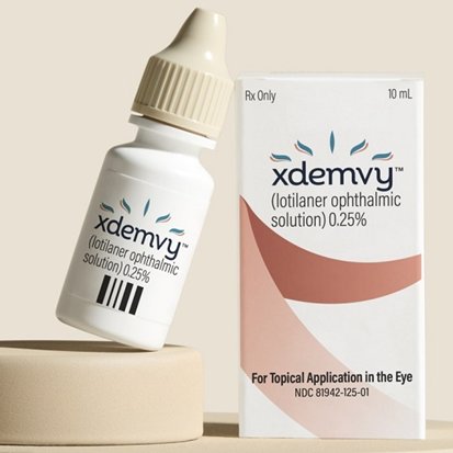 1774174390791418.png 969a9fbd89705386f13808990e8f2a86.png