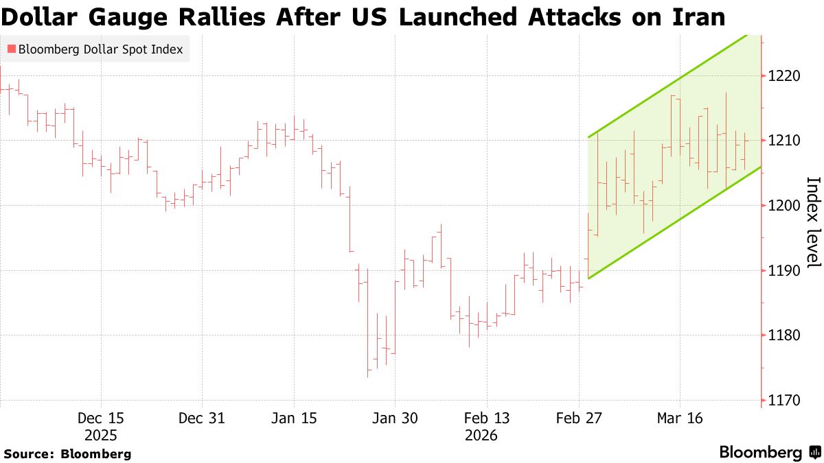 1774486448528199.png 11.png