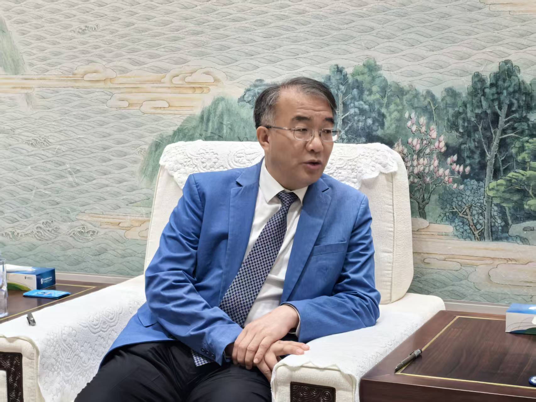 1774515019345445.jpg 60e657bc79b7408de787df7178998d99.jpg