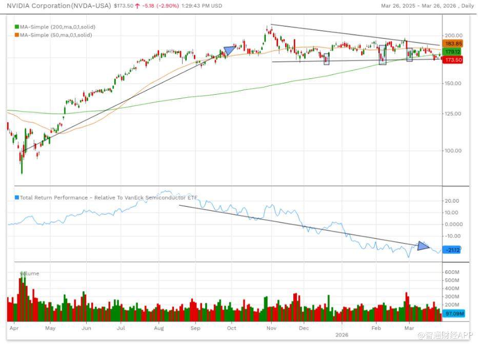 WeChat Screenshot_20260326170014.png