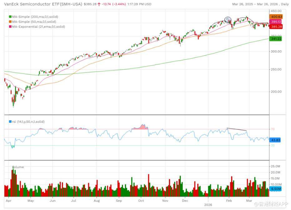 WeChat Screenshot_20260326165515.png