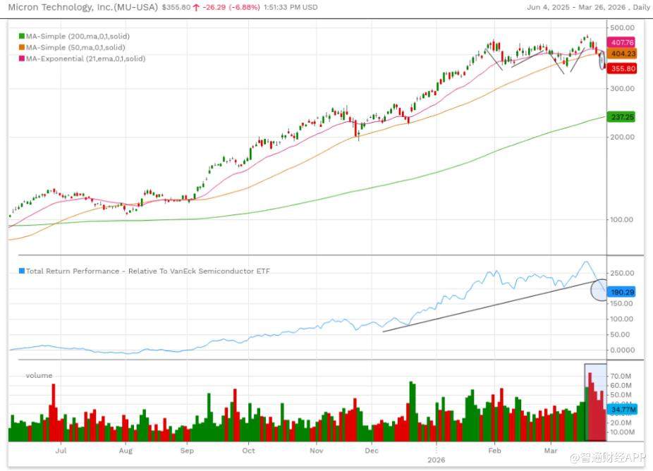 WeChat Screenshot_20260326170028.png