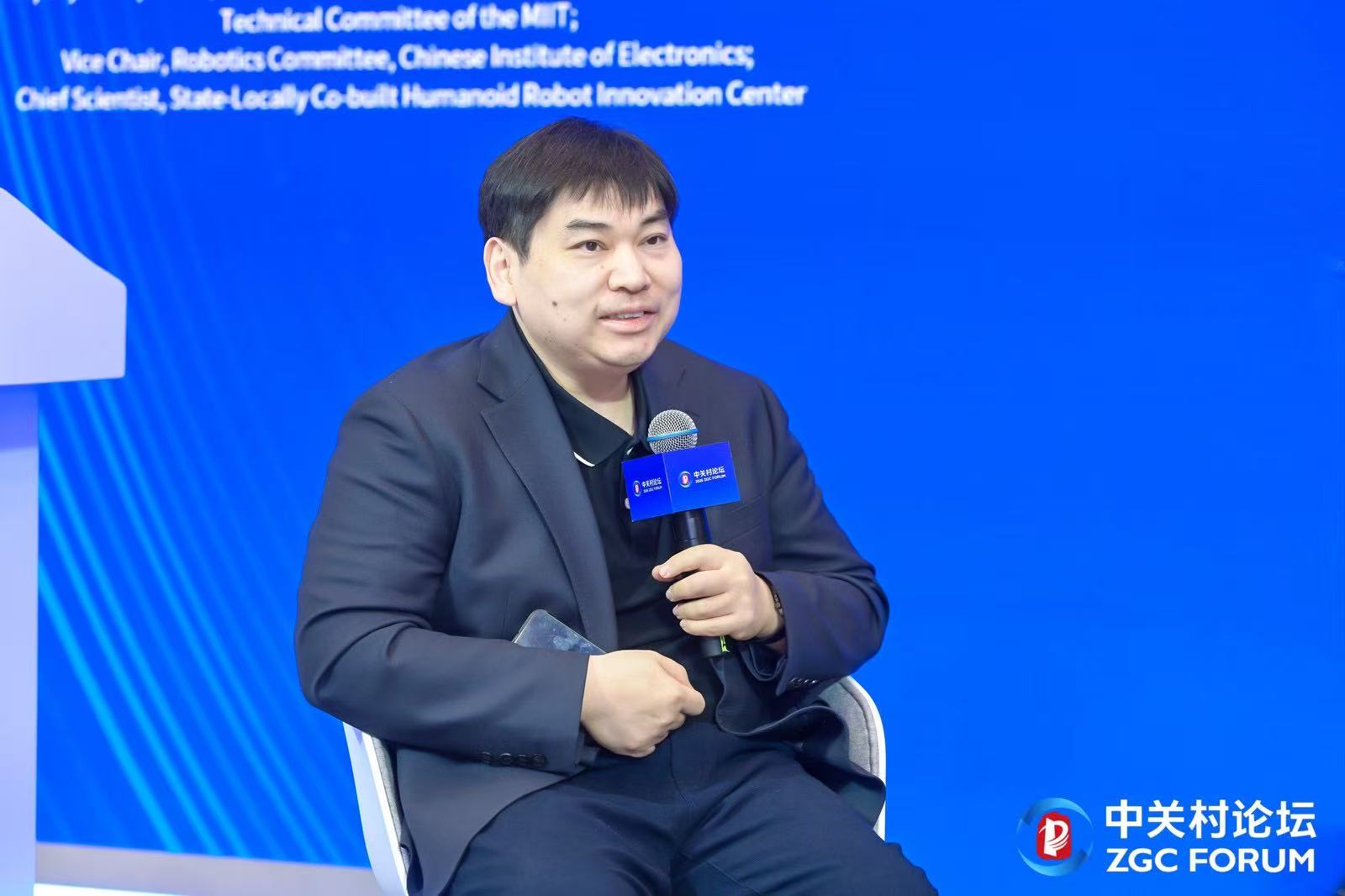 1774670166265907.jpg 3e33910e16889be23d035954a500a2ca.jpg