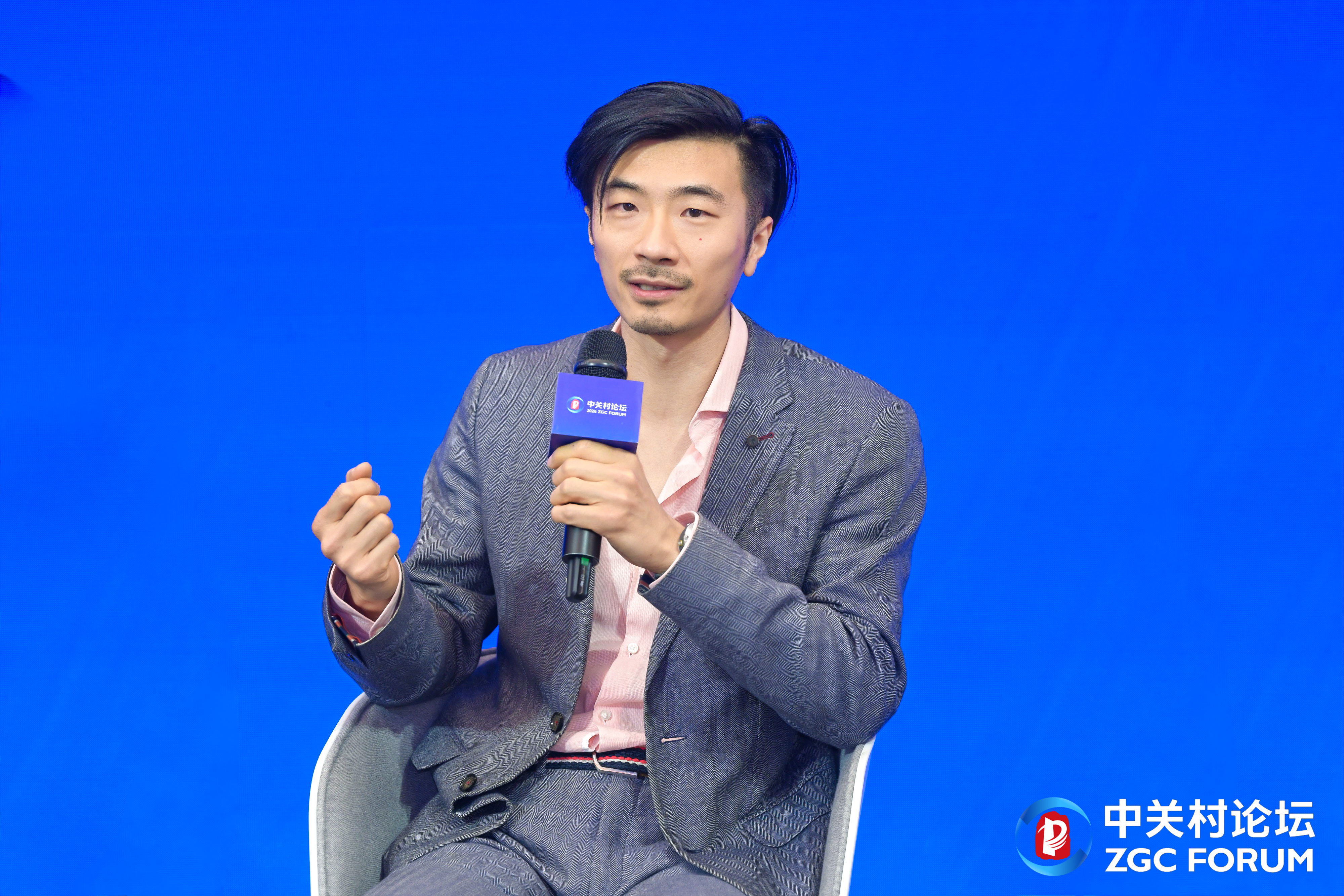 1774753413501375.jpg 1218eec0468e6f9dd5889dc99c452342.jpg