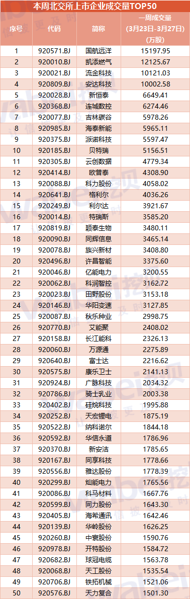 成交量.png