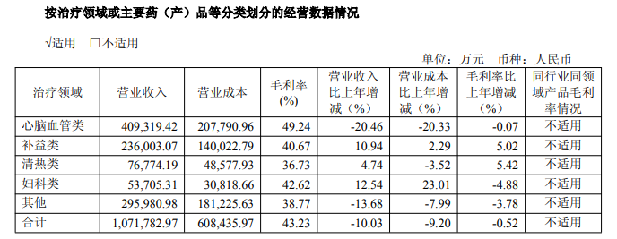 1774948987325956.png 22a3fa9eaec3d76ca690b4aa967b1944.png