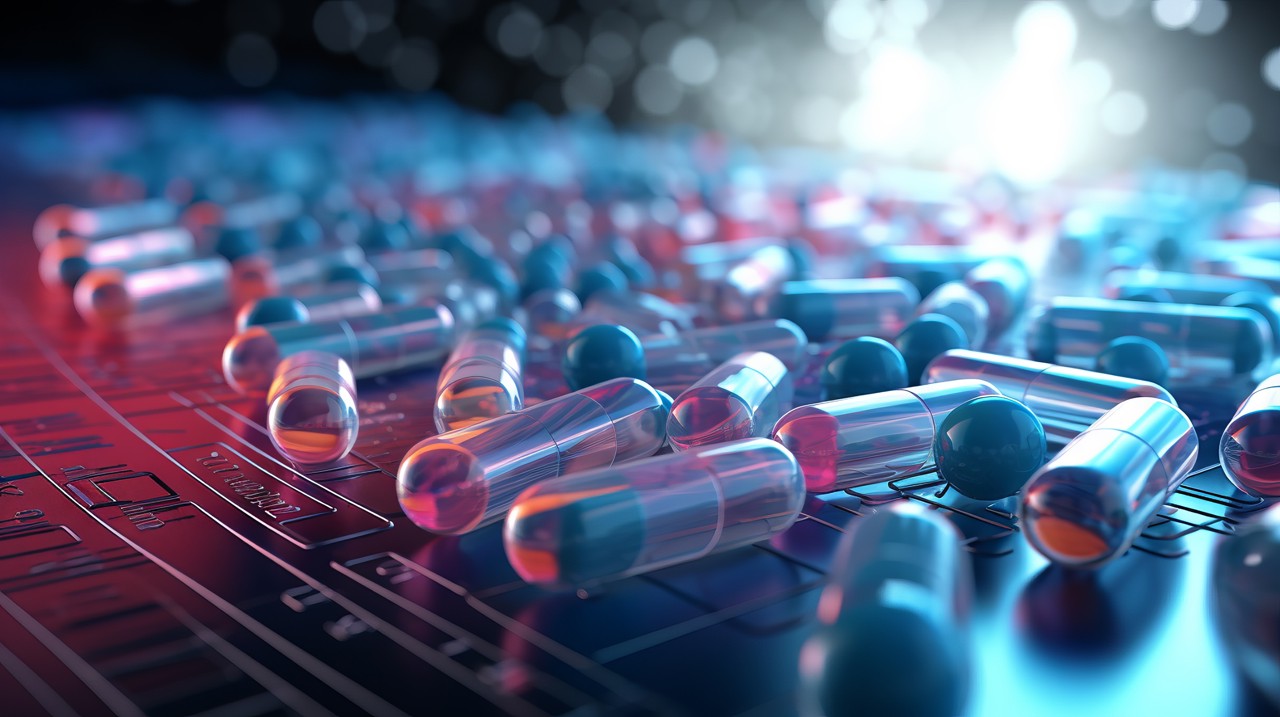 营收狂飙230%却负重前行！迈威生物携ADC“利刃”二次叩关港交所|港E声