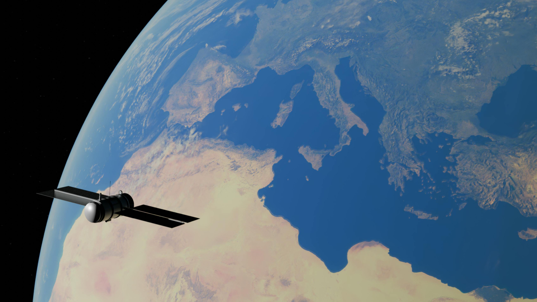 48岁徐鸣带银河航天冲上市：持股超22%，表决权近73%！离SpaceX有多远？