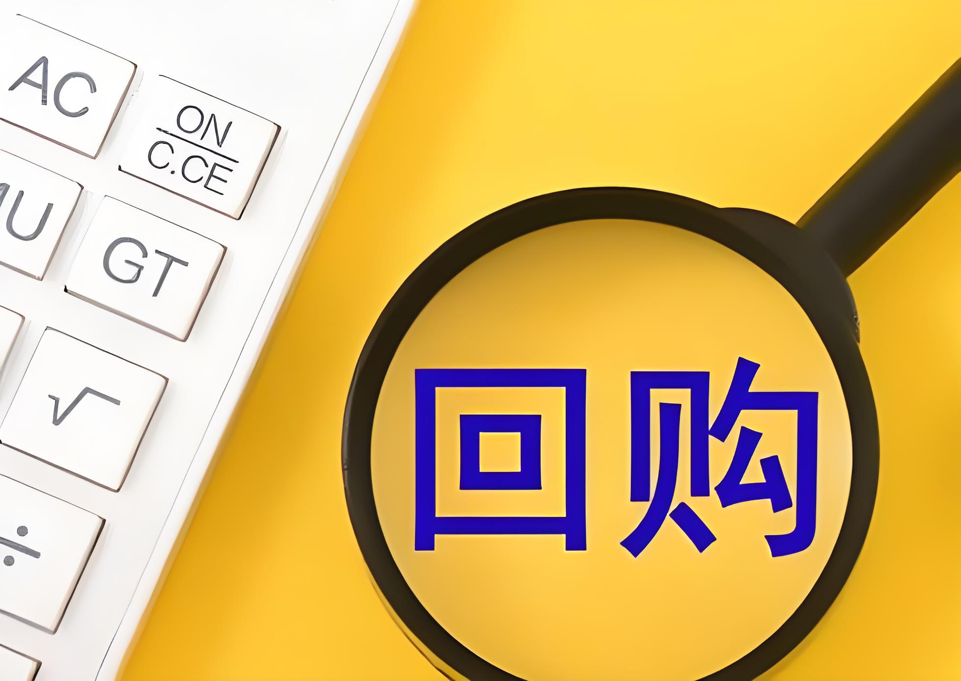 downloaded-image (1).jpg