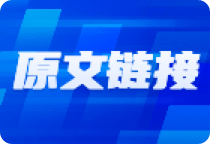 光伏和科创AI行业表现较好