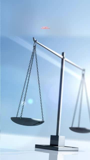 视频 | 防止内部人员利用信息优势短线牟利，证监会短线交易新规今起施行