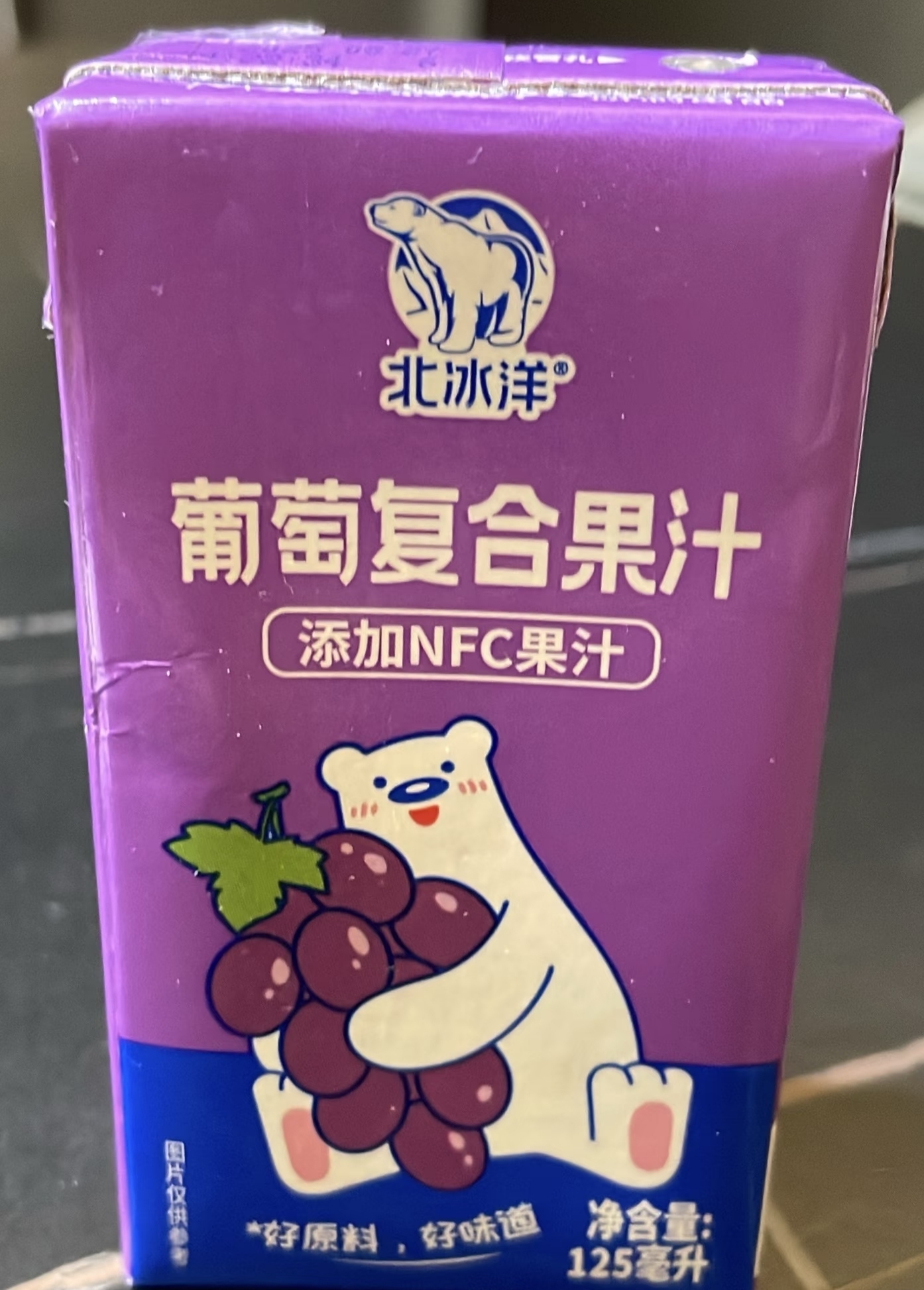 1775555681690059.jpg a220a8f21a903c11e434584dad8949b3.jpg