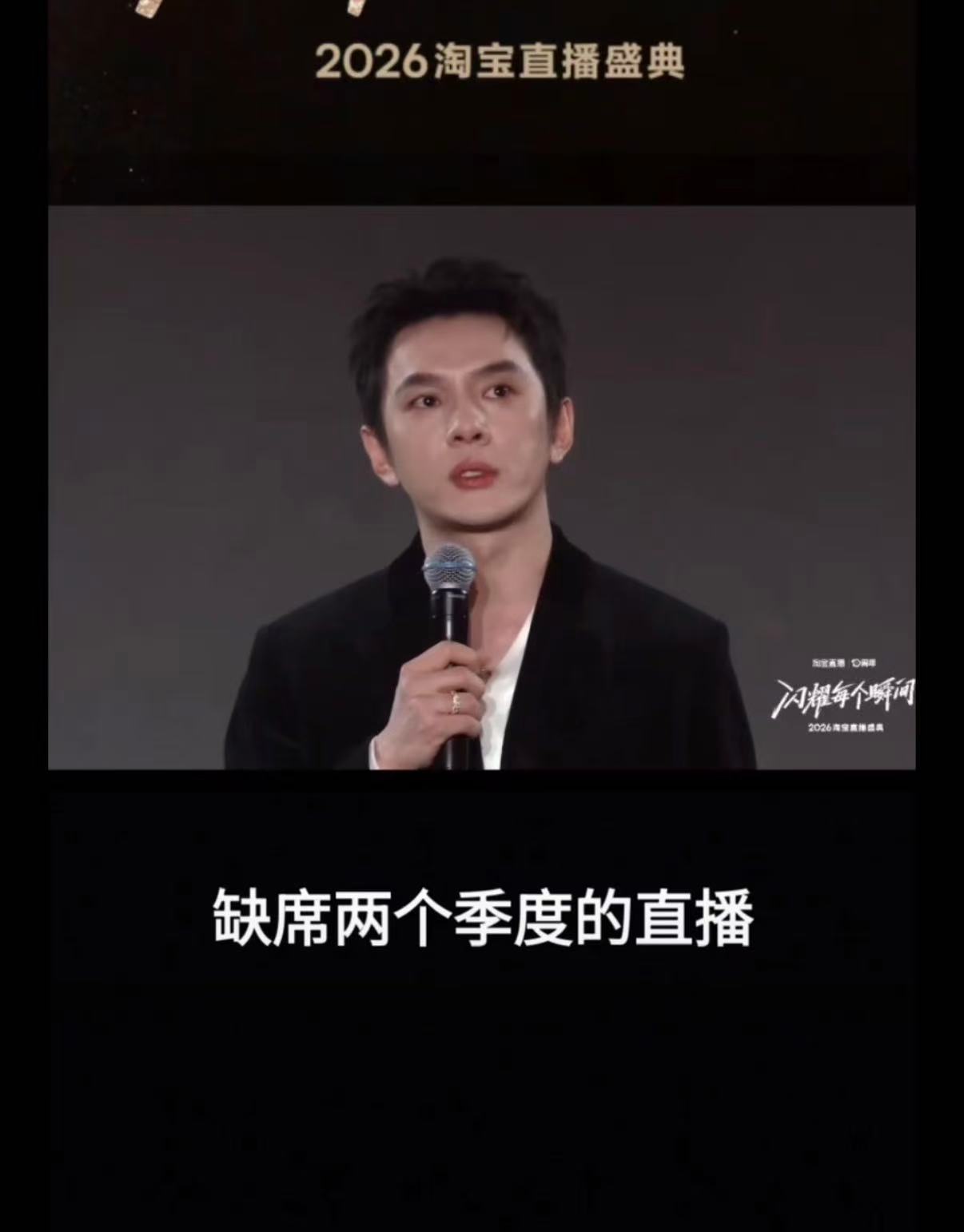 1775724902141951.png image.png