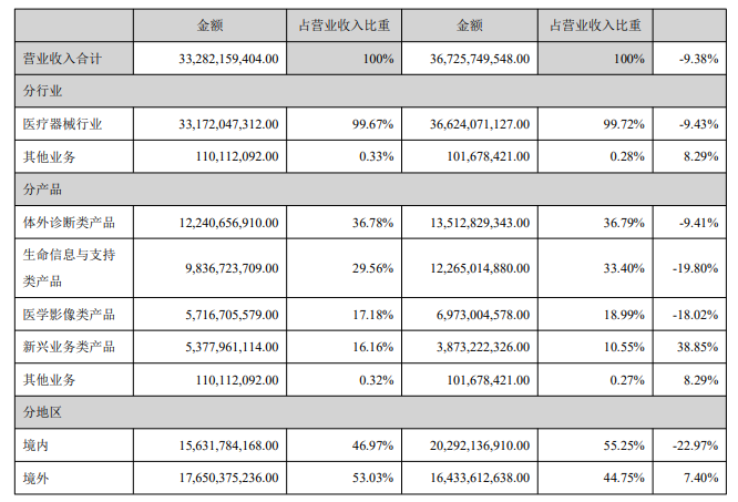 1775728424866094.png cf6210cf7fa7557318e2ecc5f7424f7b.png