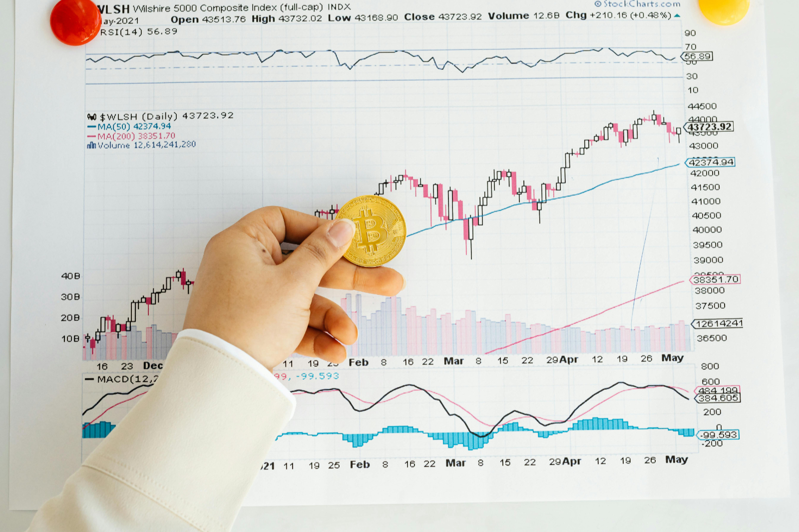 国产AI大爆发:智谱市值冲破4300亿港元,神秘模型登顶文生视频榜 国产AI大爆发:智谱市值冲破4300亿港元,神秘模型登顶文生视频榜