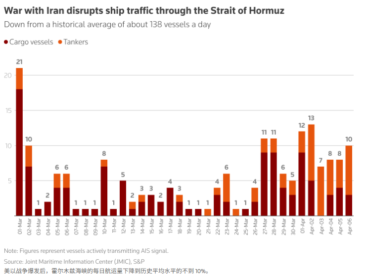 1775722378880808.png image.png