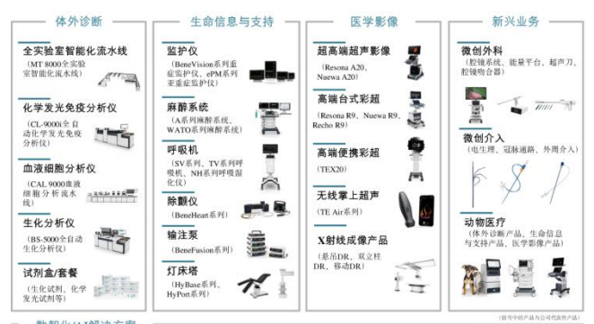 1775728434380568.png 10facedd5d235b6b4c33ed54232a1705.png