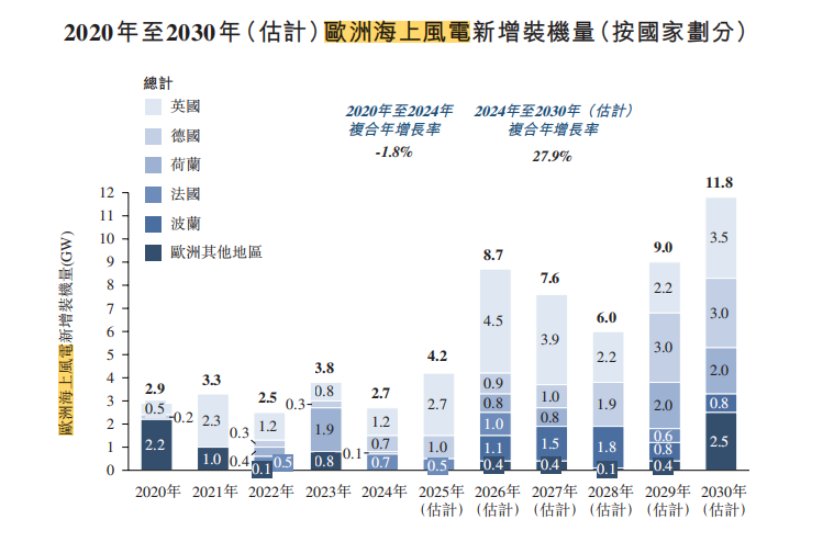 1775793786843246.png 图片4.png