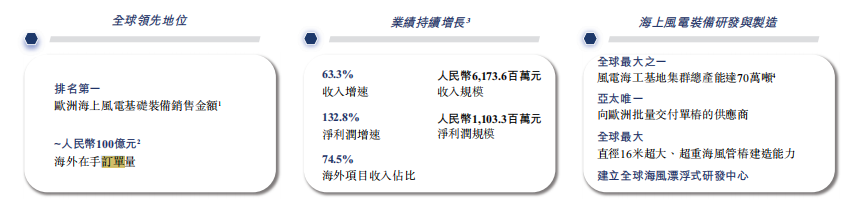 1775793763808833.png 1775793763808833.png