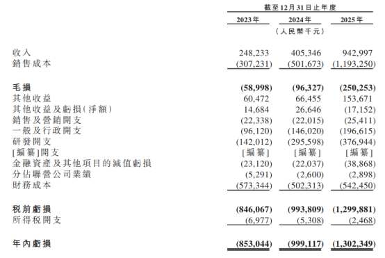 1775909401641935.png image.png