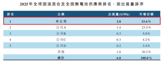 1775909459543276.png image.png