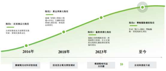 1775909444487146.png image.png