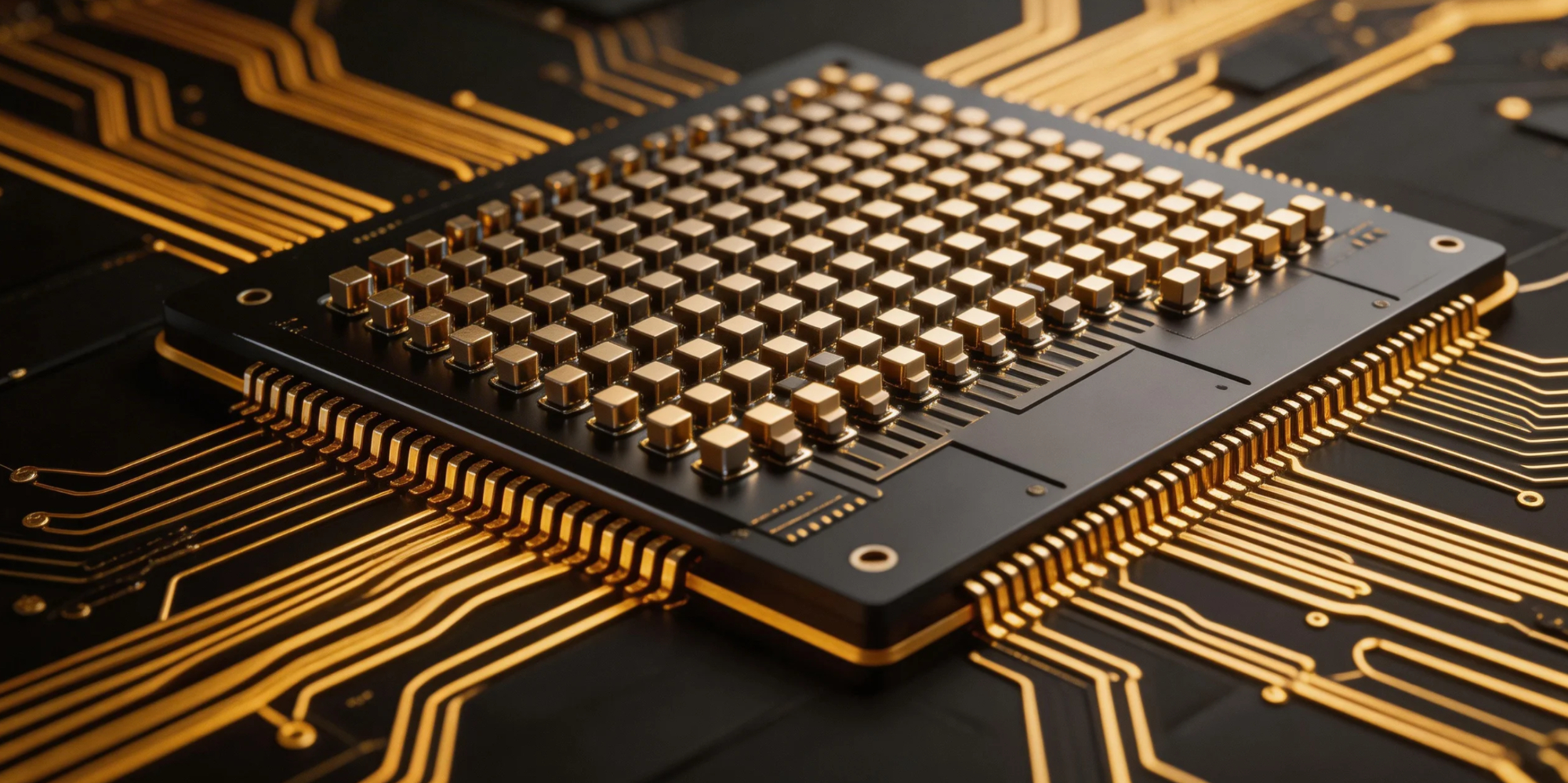 中签率仅0.0368%,堪比摩尔线程!盛合晶微科冲刺科创板:募投项目产能或遭巨头挤压 中签率仅0.0368%,堪比摩尔线程!盛合晶微科冲刺科创板:募投项目产能或遭巨头挤压