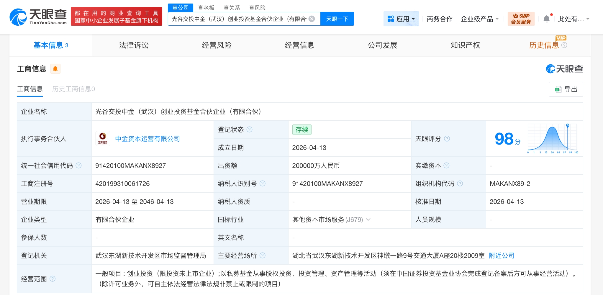 d1b121955fd3c60a179e4a521c004aa2.jpg