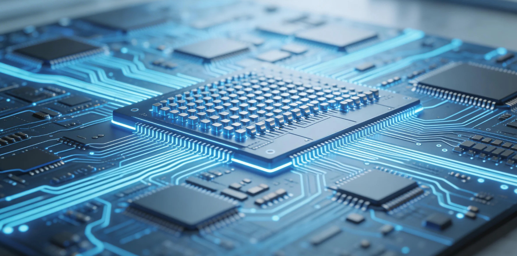 37岁麻省理工学霸挑战英伟达！曦智科技冲刺港股IPO，光计算商业化或仍需5年