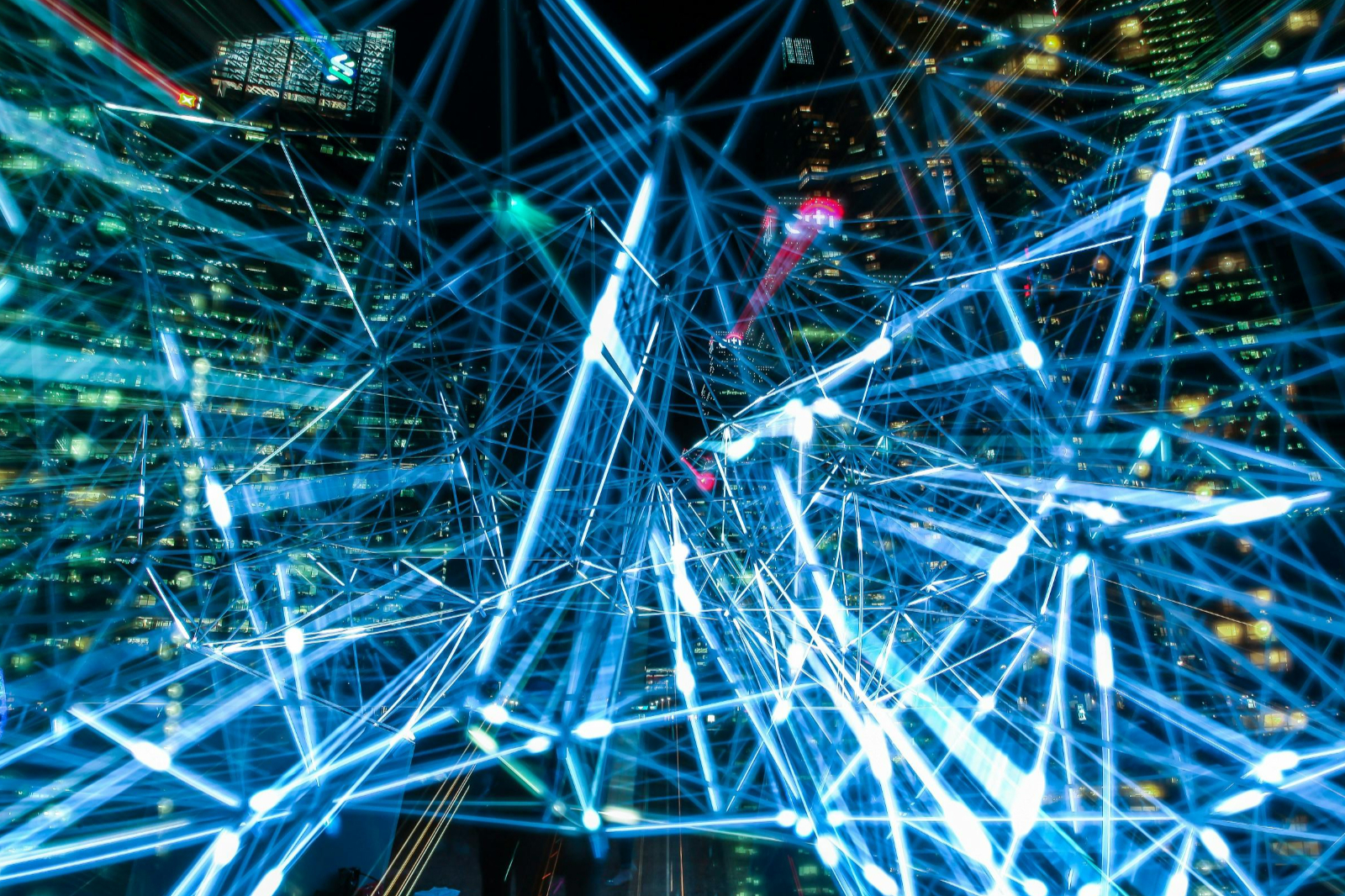 “国家队AI第一股”要来了？3名联创来自中科院，中科闻歌3年合计亏了5.83亿