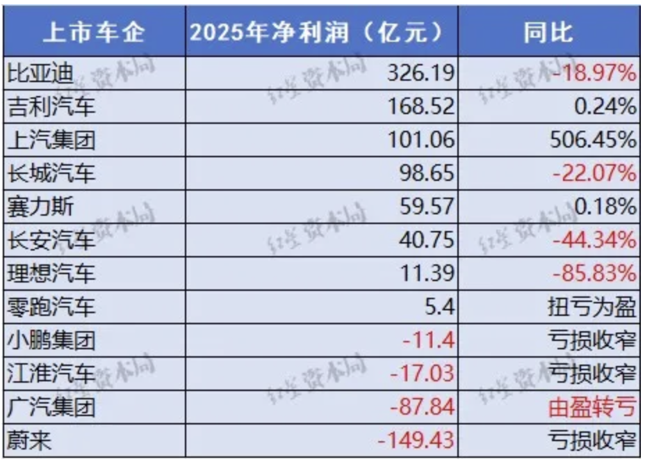 1776337856120503.png 76a8835358ba52d9003d7e4c6db25322.png