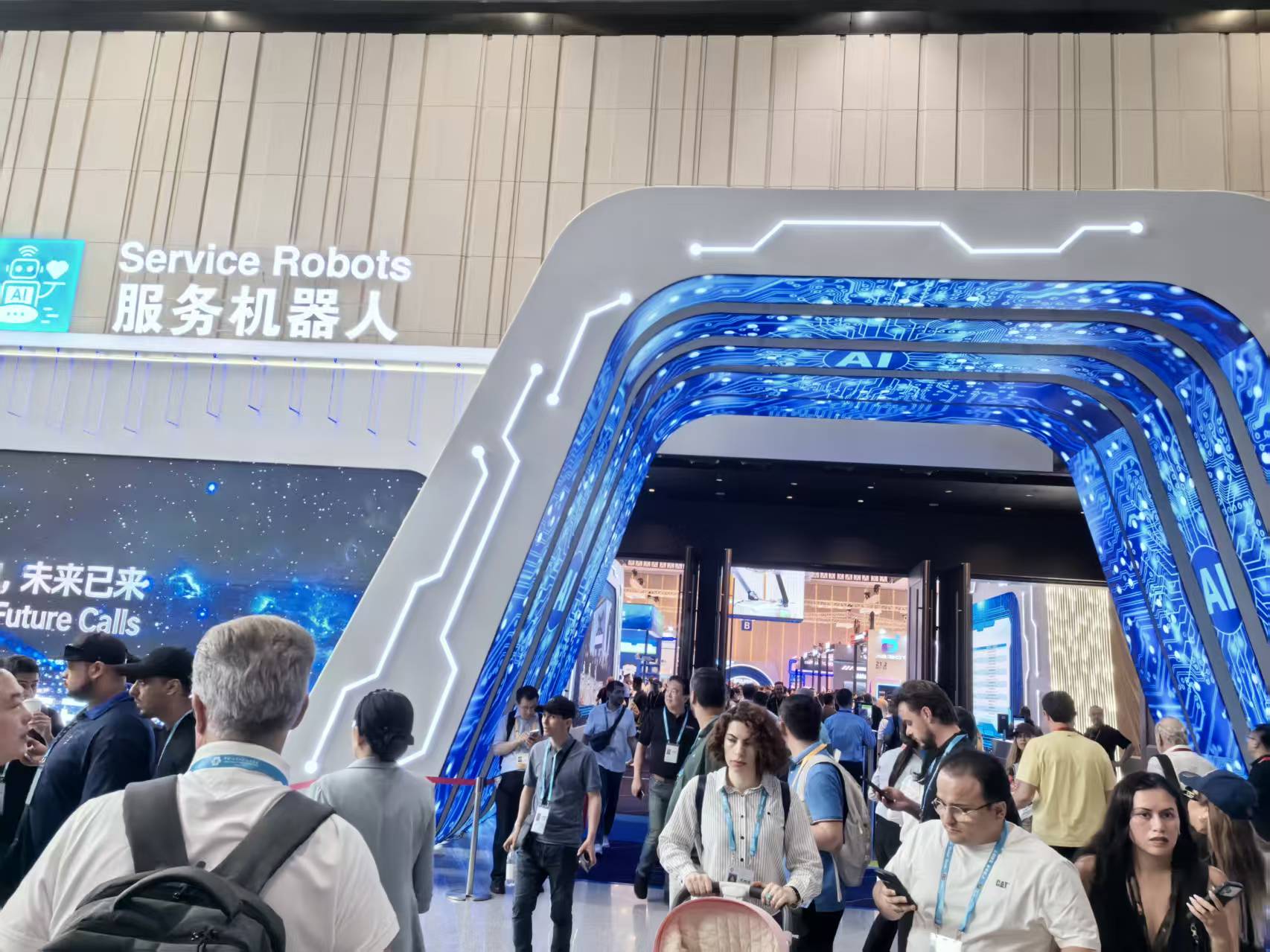 1776312989105135.jpg 60cee04a97a9835170d6e09de57b66fe.jpg