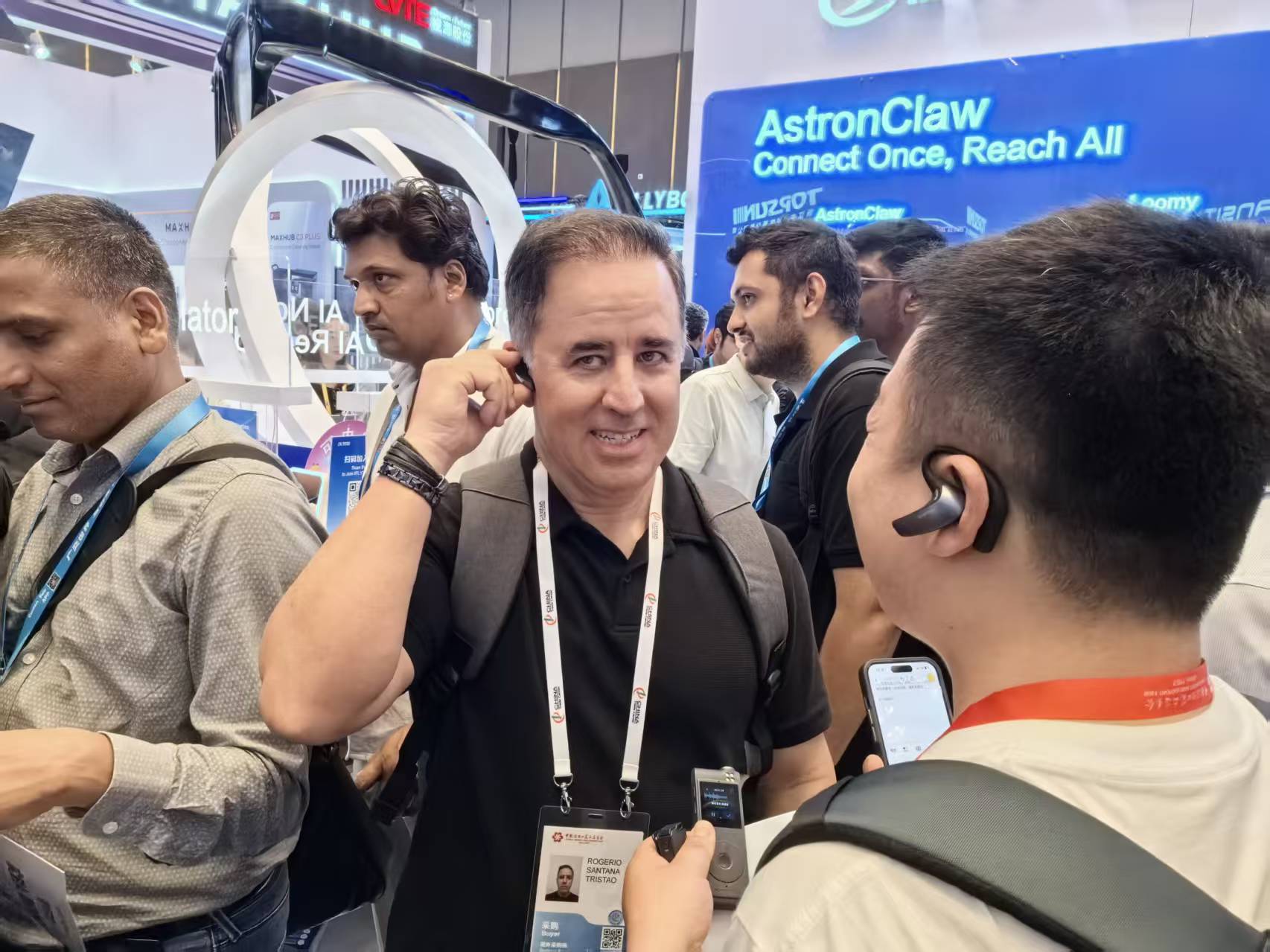 1776313051943519.jpg d5a8d60f0a985ea722b2b7f5caa2c135.jpg