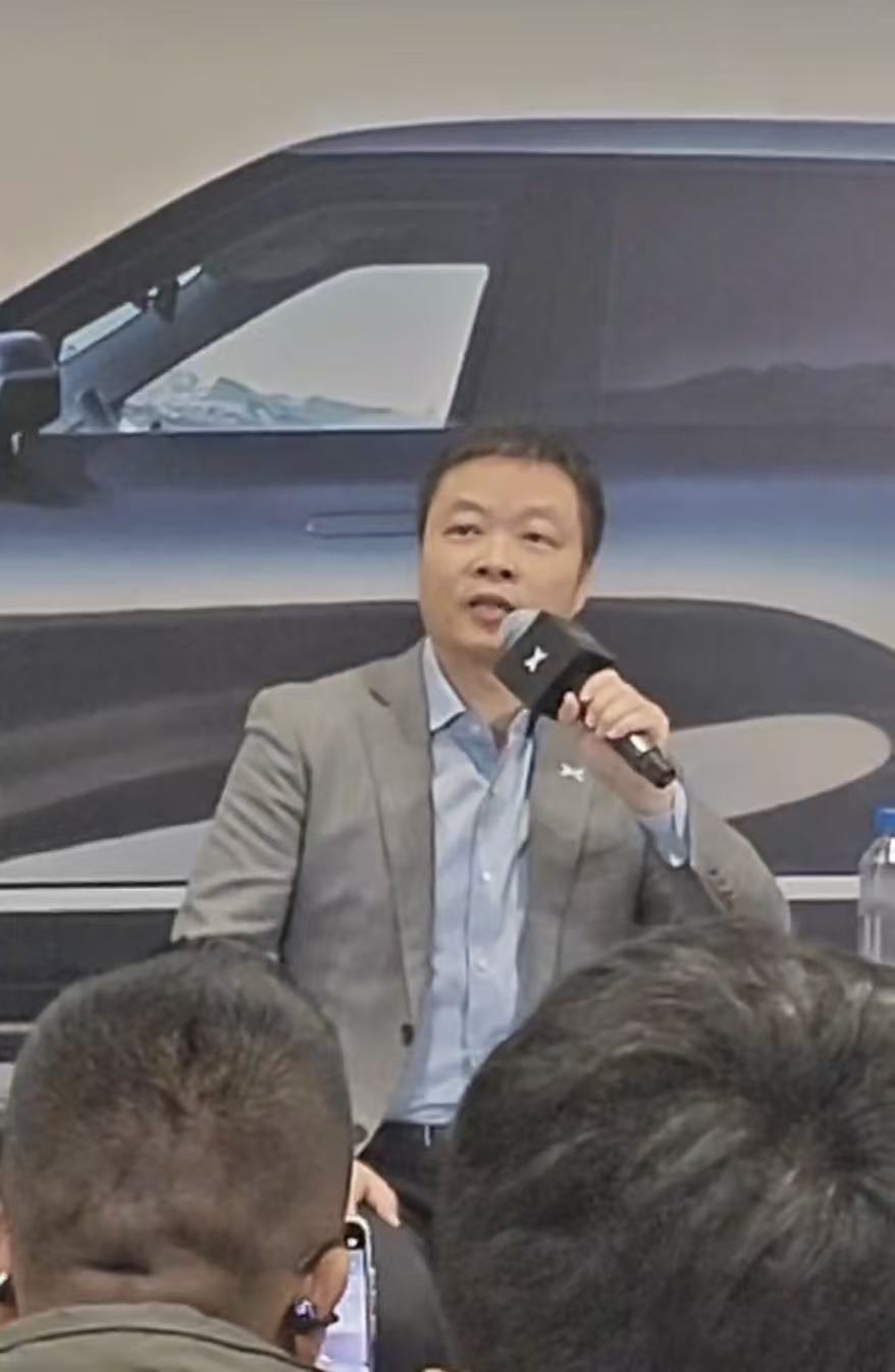 1776305372457481.jpg 87e15d59cf53201bc5f5647f3fe233f1.jpg