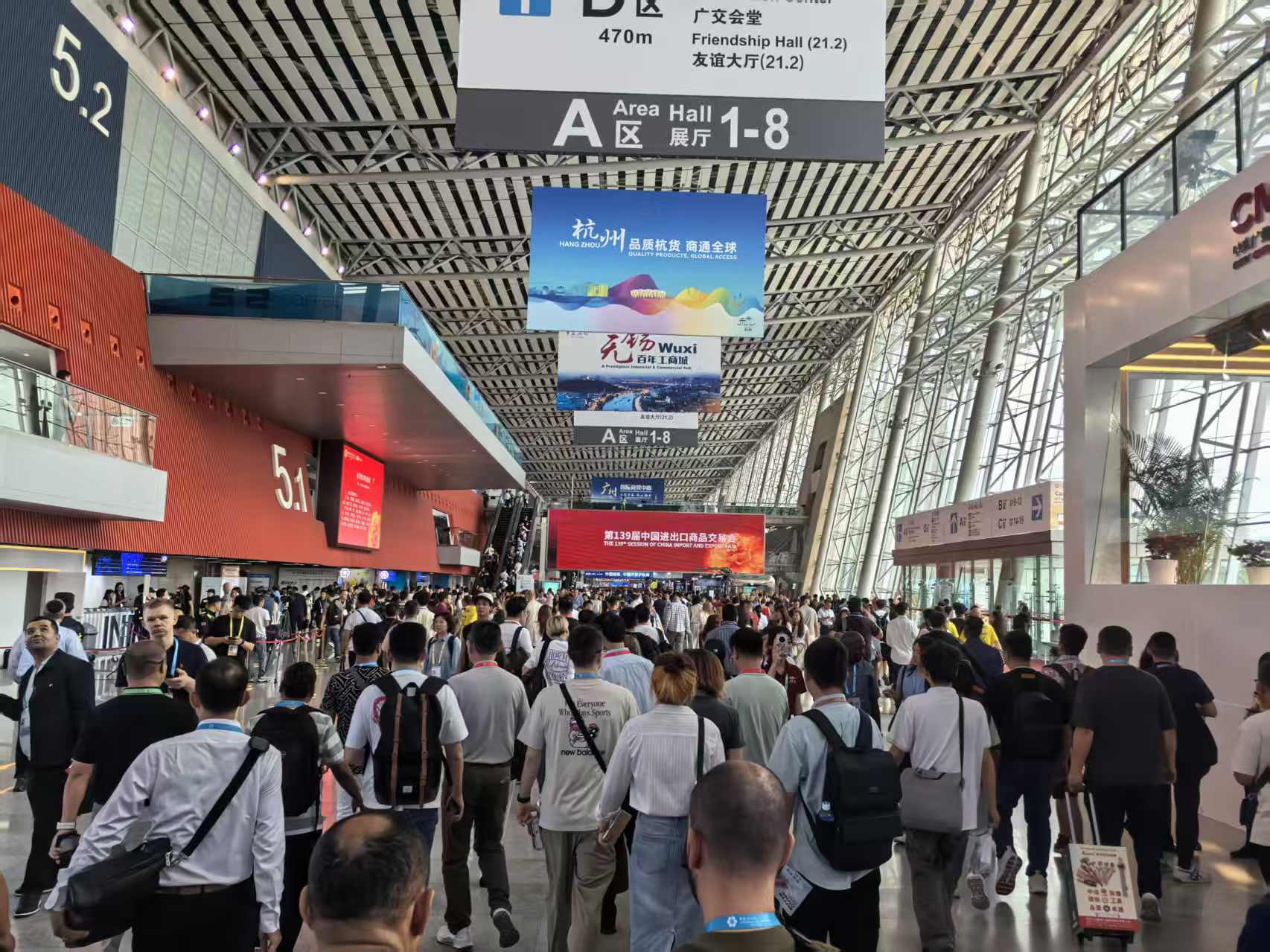 1776313133383722.jpg cc4aeb5ae4bd05ae6557fdc0a7e2967d.jpg