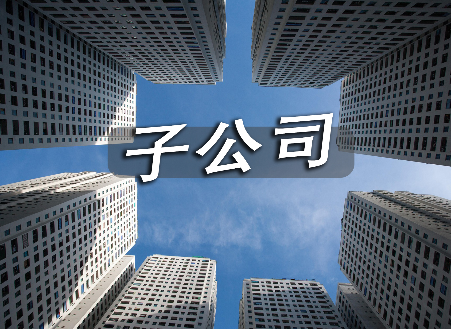 子公司1.jpg