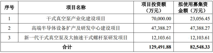 用途.png