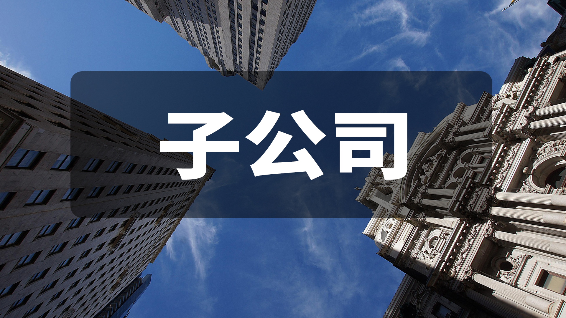 子公司.jpg