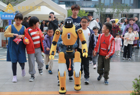http://mpimg.cnfol.com/caiji/202604/24/021d868993512ca777ed95a10998d072.png