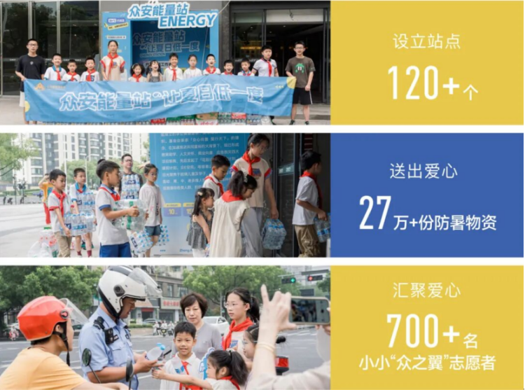 http://mpimg.cnfol.com/caiji/202604/24/b7a7960fb8cd56fbb4de9020d3429ee1.png