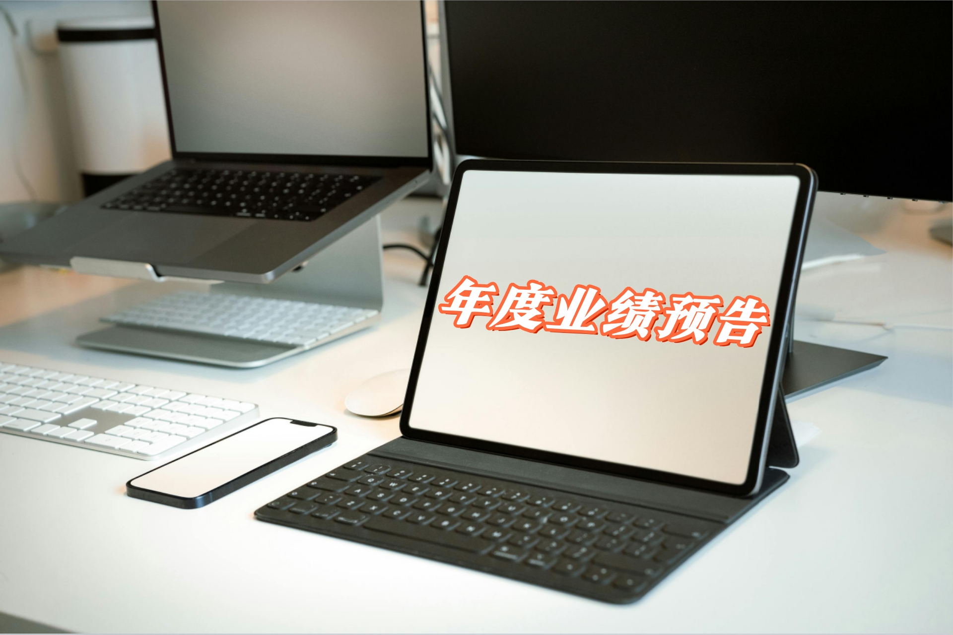 年度业绩预告3.jpg