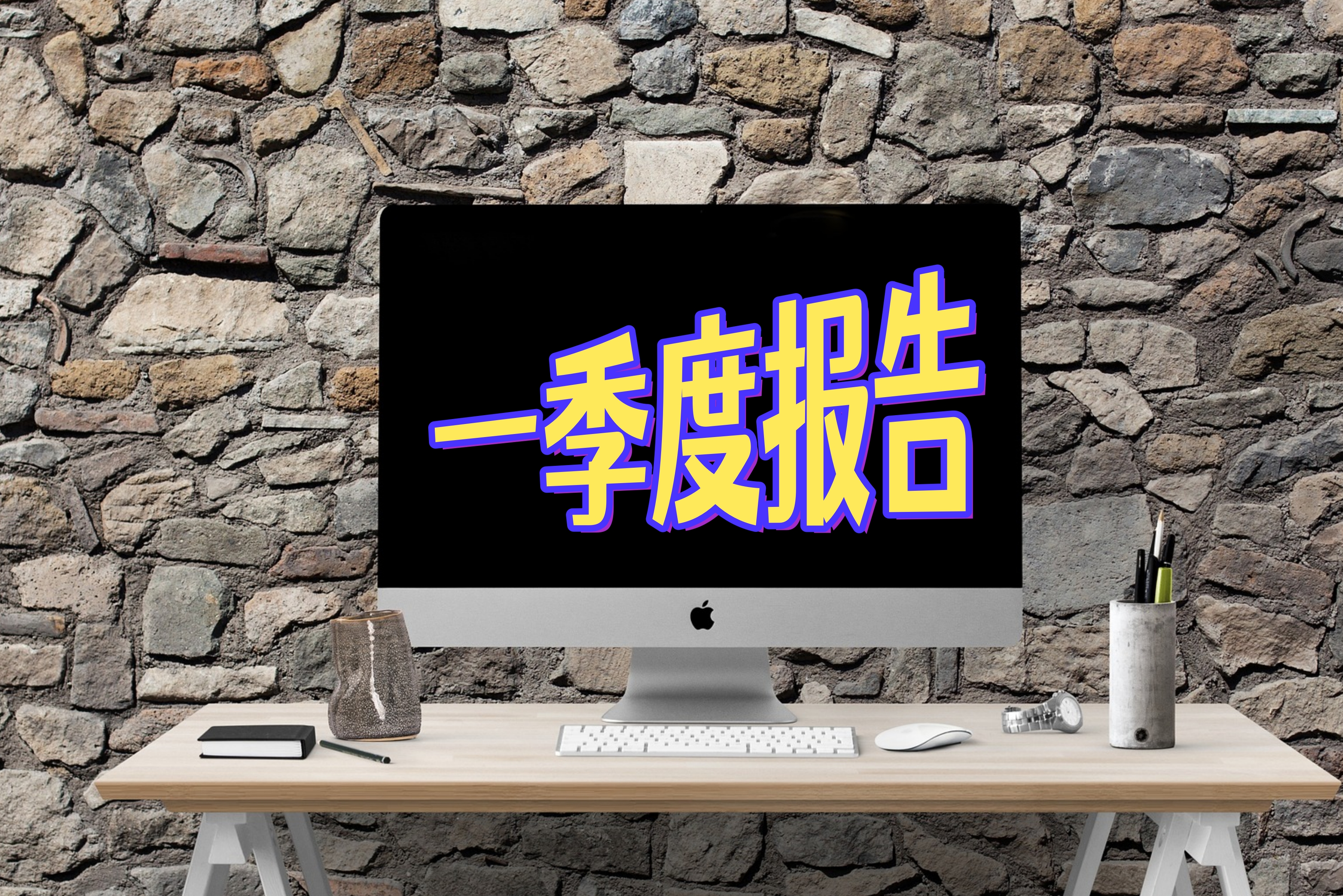 一季度报告3.jpg