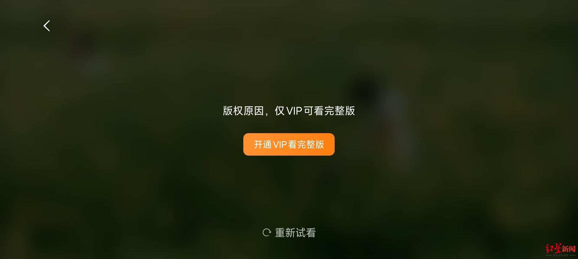 微信图片_20260503165907_3289_166.jpg