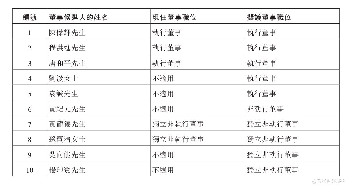 844dc1e59d949027f47a1125d8cc90c6.png
