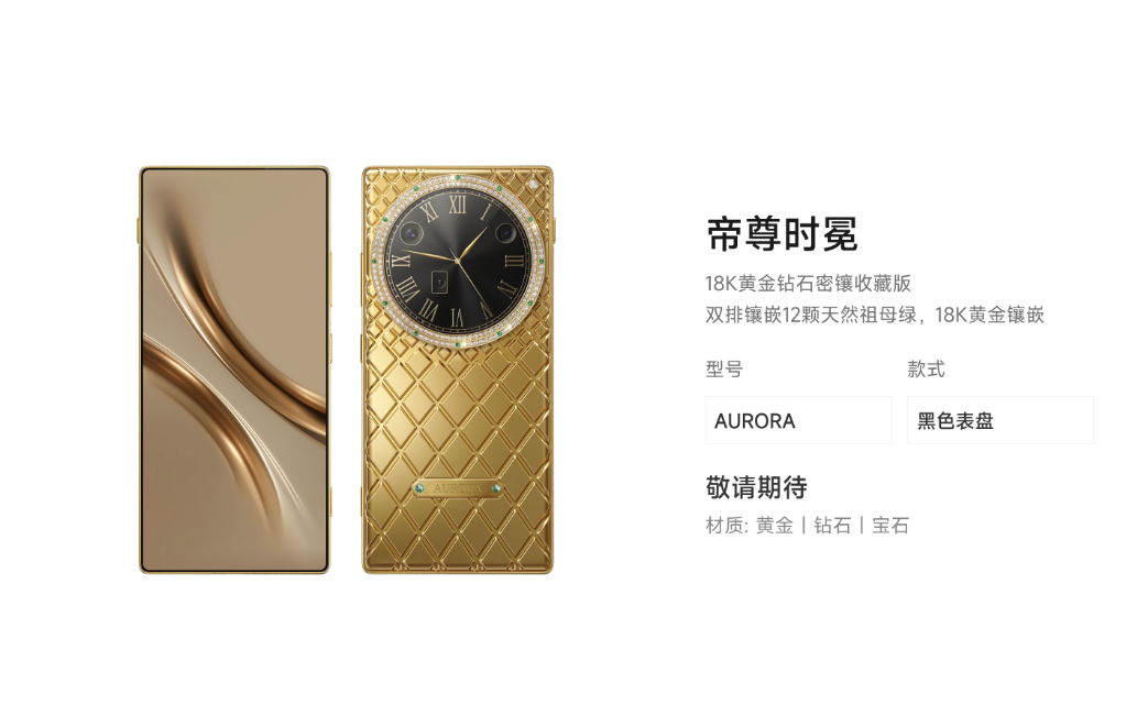 c347b575-118a-48af-b83d-f739fc414112.png