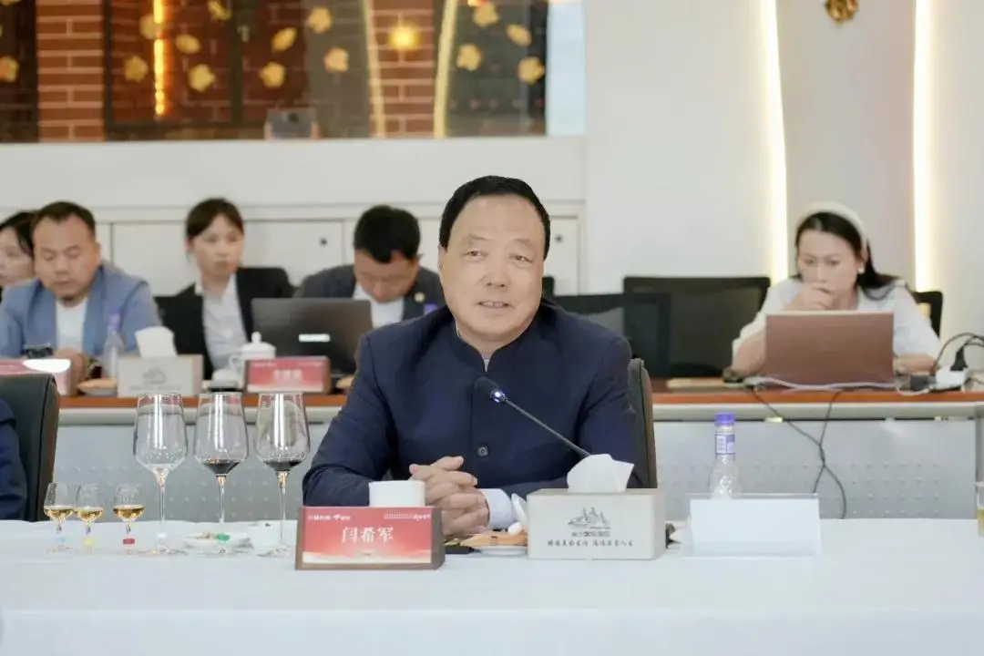 文章配图-4