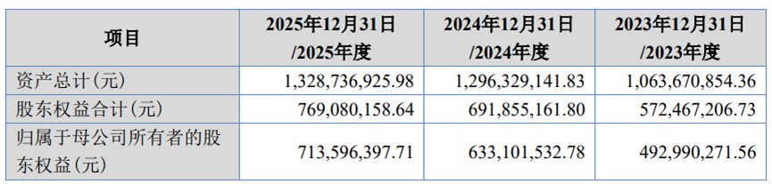 4d2ea9e2-5b9d-474a-8e47-585e294fe109.png