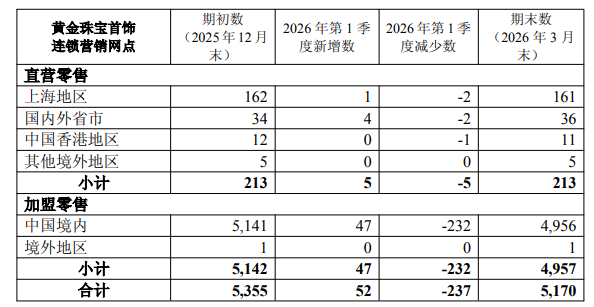 45e2230abe454cc043a482f29bcf6f80.png