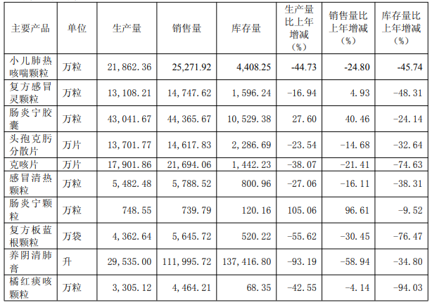 1779346940472852.png d883238805c16399f11ceced5a32419d.png